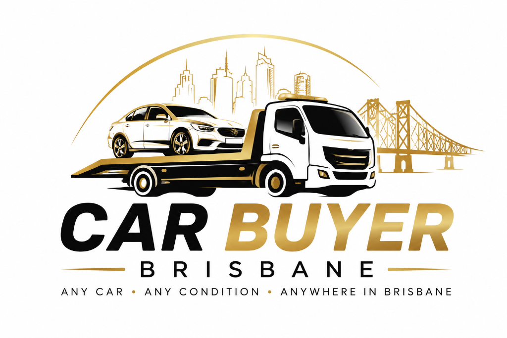 Car Buyer Brisbane